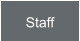 Staff