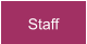 Staff