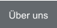 Über uns