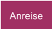 Anreise