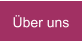 Über uns